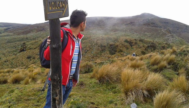 Private Tours from Popayán - Foto 4