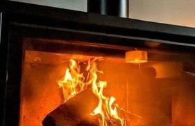 Tyn-Y-Berth Sleeps 27 luxury group accommodation - Photo 45