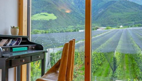 Biohof Gala - Foto 3