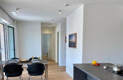 2915 Wohnung 5 - Foto 24