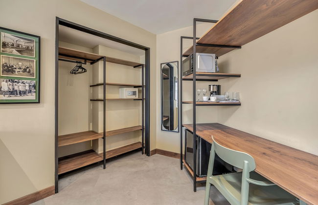 Nutibara Express by HOUSY HOST - Foto 30