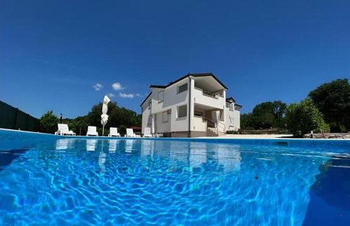 Stunning Home In Cista Provo - Foto 8