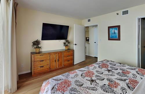 San Luis Manor - Foto 33