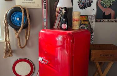 Agriturismo Agli ulivi - Foto 52