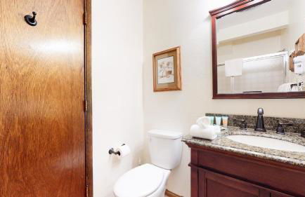 Horizons 4 #188 Condo - Foto 19