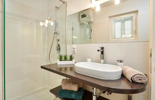 Apartments Gea Trogir - Photo 30