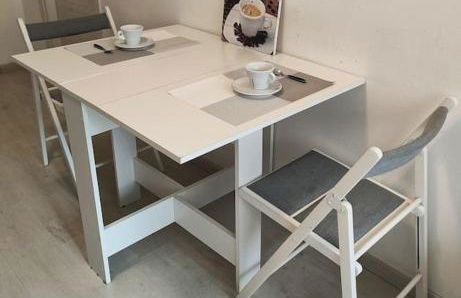 Residence I girasoli - Foto 15