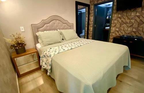 Hotel APART Zuccolotto 2 - Foto 12