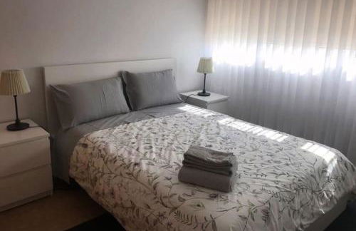 Praia da Vagueira - Lights, Sea, Action! - Foto 14