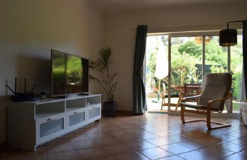 casa pipoca - Foto 31