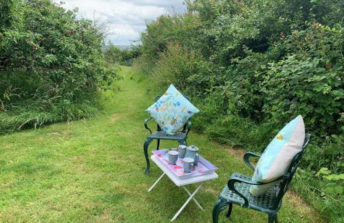 1 Bed in Fremington oc-p28143 - Foto 23