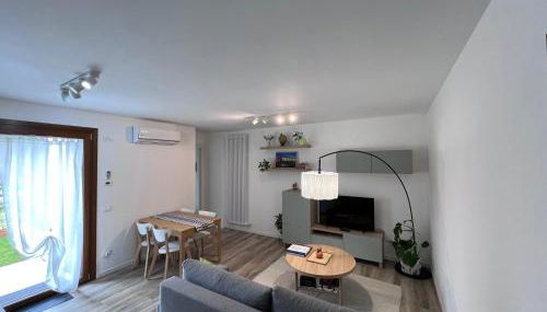 Casa MI-RE-LA - Foto 1