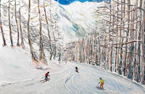 Seadom House - Foto 50