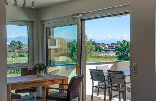 Alpenblick 2 - Photo 6