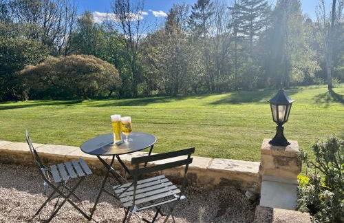 Stillmeadow - Foto 49