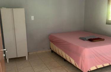 Espaço doce aconchego - Foto 2
