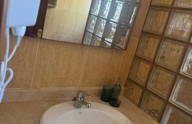 Villa Sarah - Foto 40