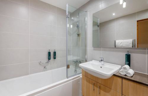 The Lodges at Craigendarroch Country Club - Foto 35