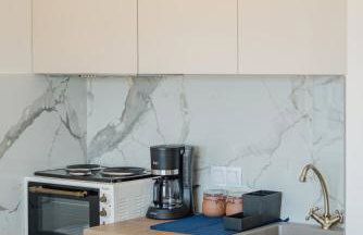 LIOSTASI luxury suites - Foto 74