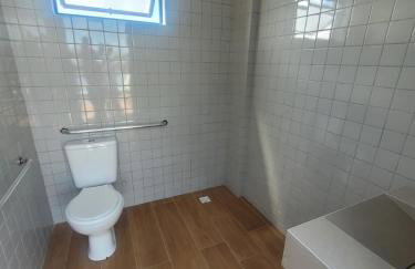 Studio moderno e aconchegante para 03 pessoas - Foto 39