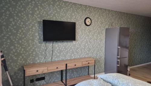 Kleines Apartment Neuss - Foto 3