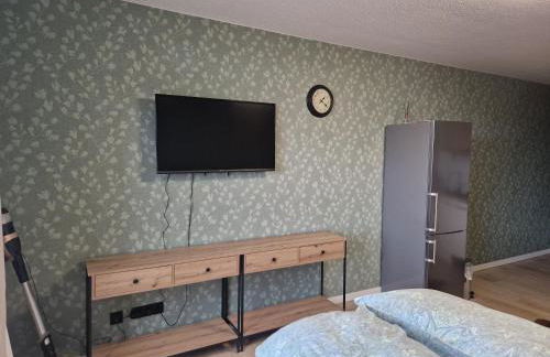 Kleines Apartment Neuss - Foto 3