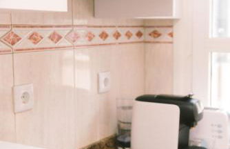 Apartamento A&M - VUT5609AS - Foto 9