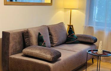 Domek Golasówka - Foto 23