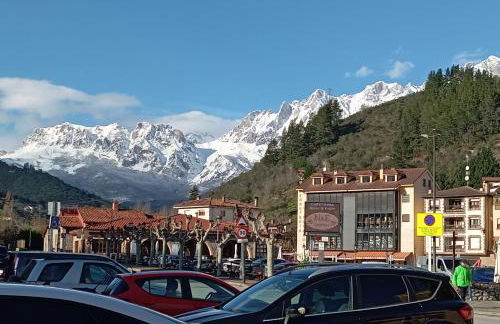 Apartamento Peñalabra - Foto 33