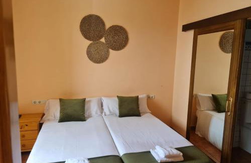 Praia Baluarte by Serendipia Turismo - Foto 9