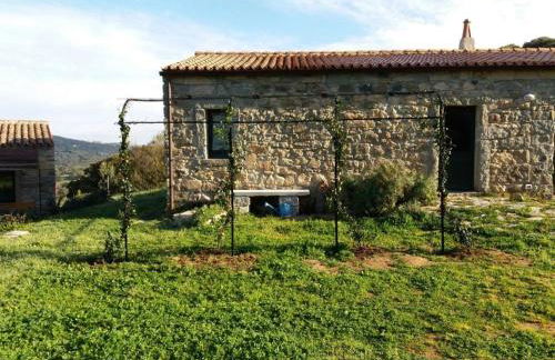 Stazzo La Casedda - Foto 32