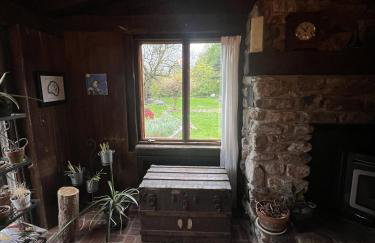 Homestead Upper Bucks - No Pet Fees - Foto 27