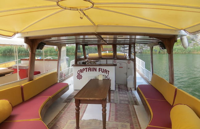 Villasleeps10-pool-bbq-mountainview-ac-parking - Foto 22