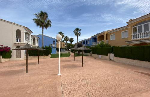 Oasis Park El Conserje - Foto 6