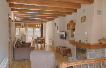 Saplan Real Estate CALETA - Photo 36