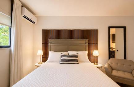 Casa Cuba Boutique Apartments - Foto 47