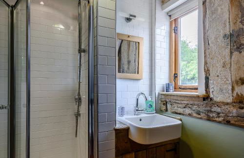 The Old Bike Shop - Foto 12