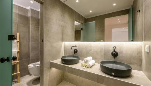 Matala Luxury Apartments - Foto 5