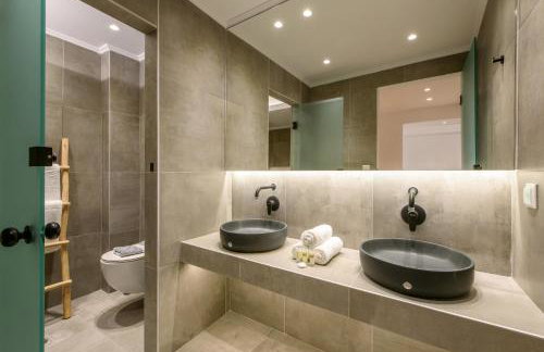 Matala Luxury Apartments - Photo 5