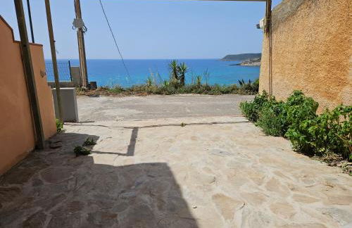 Arbus dune e mare - Foto 13