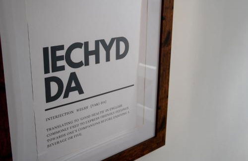 Homely cottage with garden and mountain-view - Foto 23