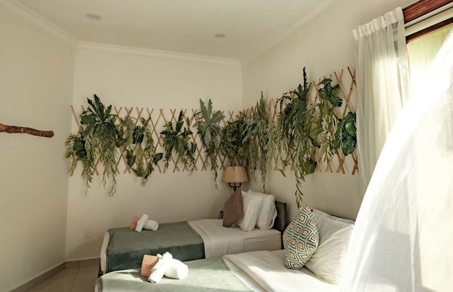 Sembilan Langkawi - Foto 20