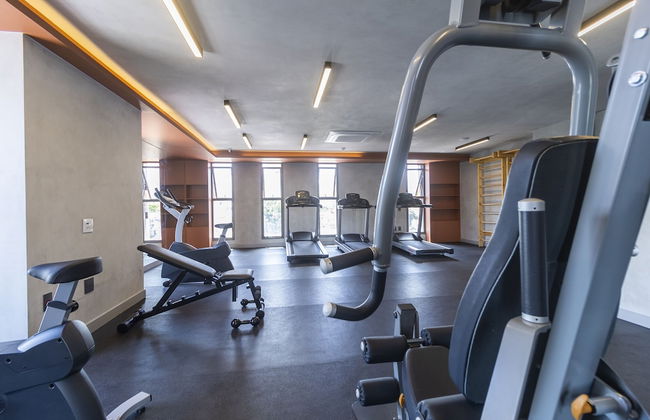 Next to Allianz Parque - Vacancy - Pool - Foto 38