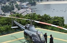 Luxo na Gloria - Foto 32