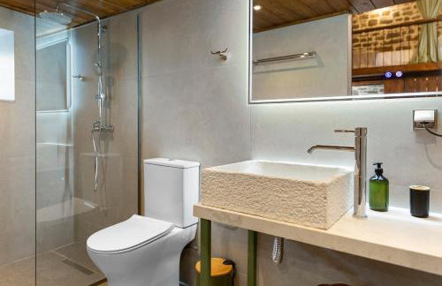 Casa Famiglia 1910 - Photo 18