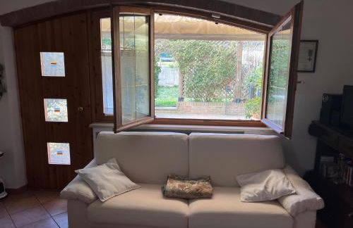 B&B I TRE GATTI - Foto 21