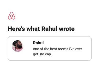 *6B7R* Setup for your most relaxed & amazing stay + Free Parking + Free Fast WiFi* - Foto 16