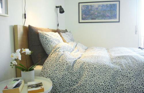 Castle, Terrace and Relax - Foto 12