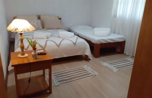 Aldeia Maravista - Foto 36