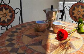 Casa il Bergamotto - Foto 15